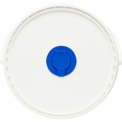 CloroxPro Disinfecting Wipes (CLO31547PL)