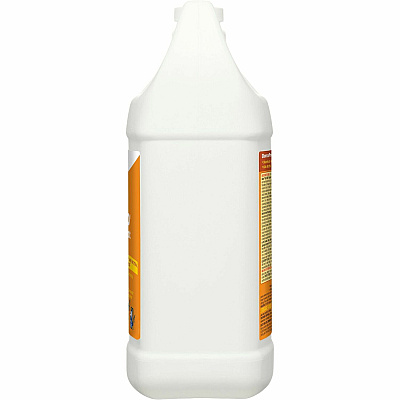 CloroxPro Total 360 Disinfectant Cleaner (CLO31650BD)