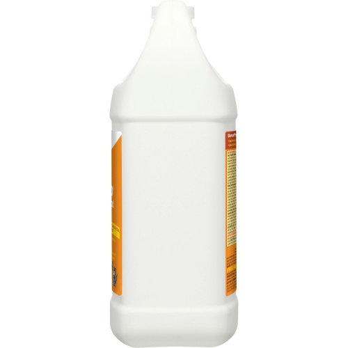 CloroxPro Total 360 Disinfectant Cleaner (31650BD)