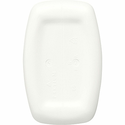 CloroxPro Anywhere Daily Disinfectant and Sanitizing Bottle (CLO31651BD)