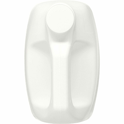 CloroxPro Anywhere Daily Disinfectant and Sanitizing Bottle (CLO31651BD)