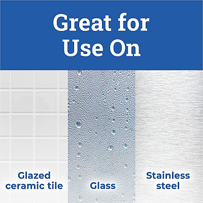 CloroxPro Tilex Disinfecting Instant Mold and Mildew Remover Spray (CLO35600PL)