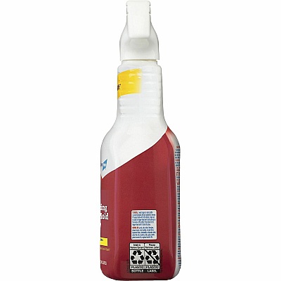 CloroxPro Tilex Disinfecting Instant Mold and Mildew Remover Spray (CLO35600PL)