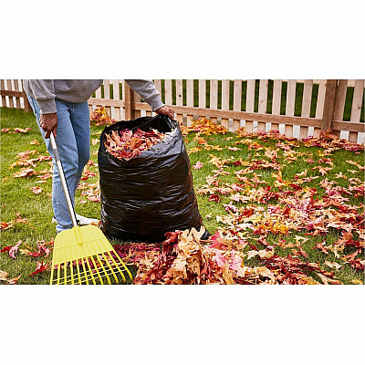 Glad Large Drawstring Trash Bags (CLO78952BD)