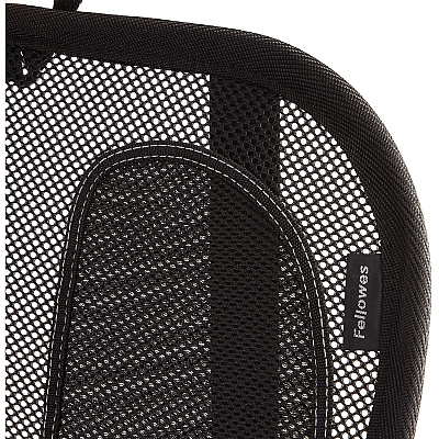 Fellowes Office Suites Mesh Back Support (9191301)