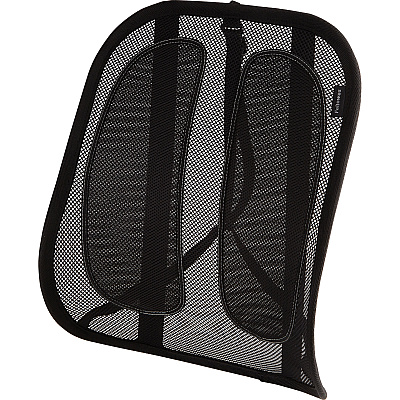 Fellowes Office Suites Mesh Back Support (9191301)