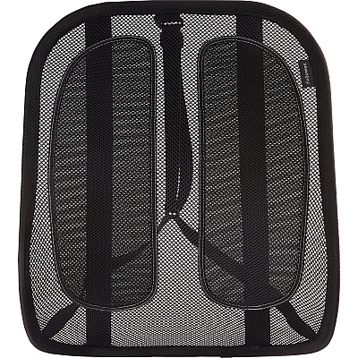 Fellowes Office Suites Mesh Back Support (9191301)
