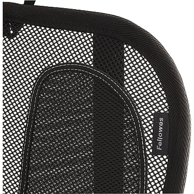 Fellowes Office Suites Mesh Back Support (9191301)