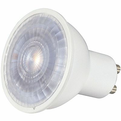 Satco LED Light Bulb (S9385)