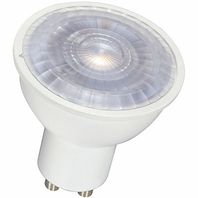 Satco LED Light Bulb (S9385)