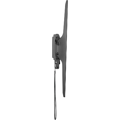 StarTech Tilting Tv Wall Mount Up To 100 Inch Tv (FPWTLTB1)