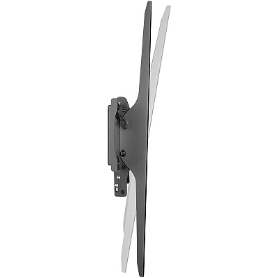 StarTech Tilting Tv Wall Mount Up To 100 Inch Tv (FPWTLTB1)