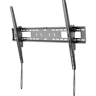 StarTech Tilting Tv Wall Mount Up To 100 Inch Tv (FPWTLTB1)