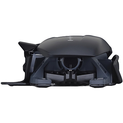 Mad Catz The Authentic R.A.T. Pro S3 Optical Gaming Mouse (MDCMR03DCAMBL00)