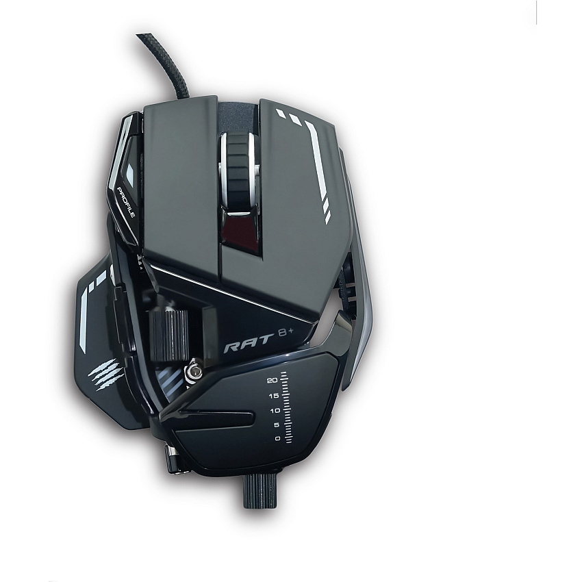 eazyzoom