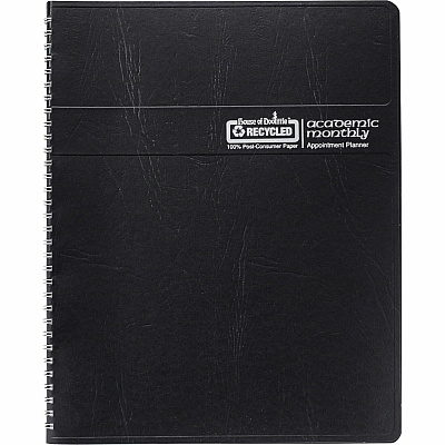 House of Doolittle 2680-02 Planner