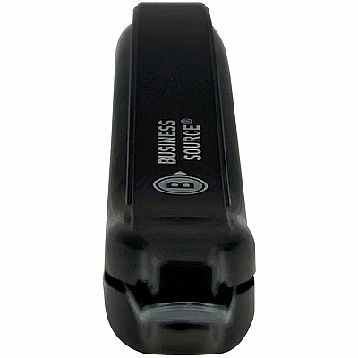 Business Source Staple Remover (BSN41883)