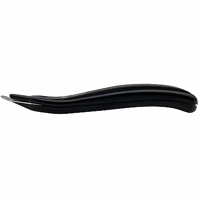 Business Source Staple Remover (BSN41883)