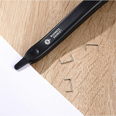 Business Source Staple Remover (BSN41883)