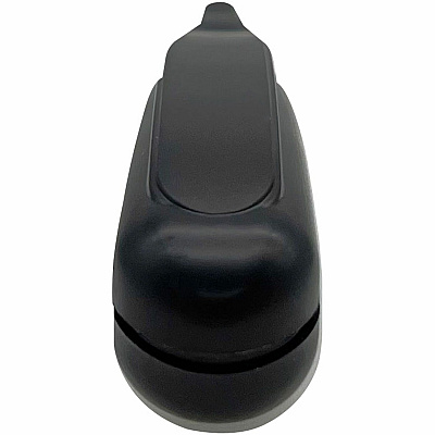 Business Source Staple Remover (BSN41883)