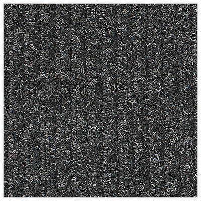 Lorell Chalkboard Eraser (LLR1)