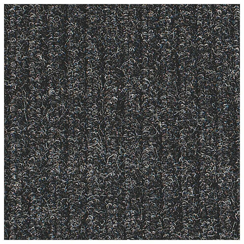 eazyzoom