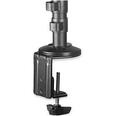 StarTech Dual-monitor Arm For Up To 27 Monitors (ARMBARDUOG)