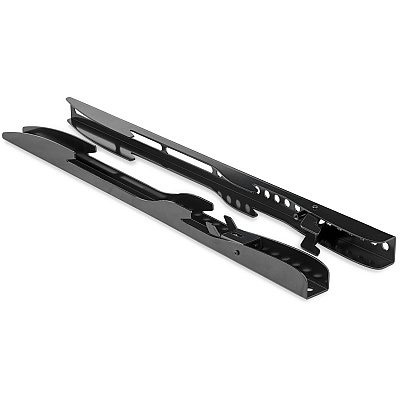 StarTech Full Motion Tv Wall Mount - 32-75in Vesa (FPWARPS)