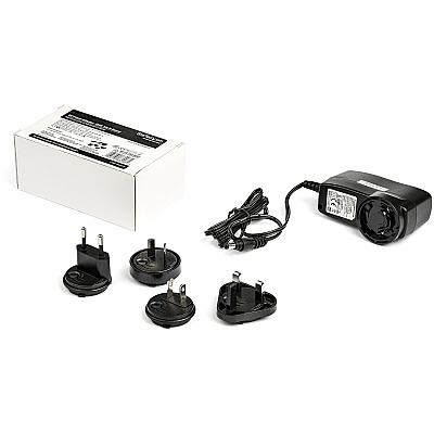 StarTech Power Adapter - 20v - Dk30a2dh / Dk30add (SVA20N2NEUA)