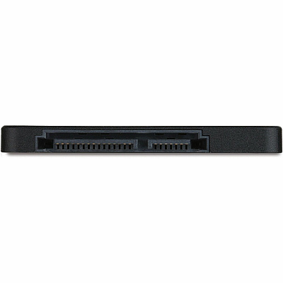 Verbatim 128GB Vi550 SATA III 2.5" Internal SSD (VER49350)