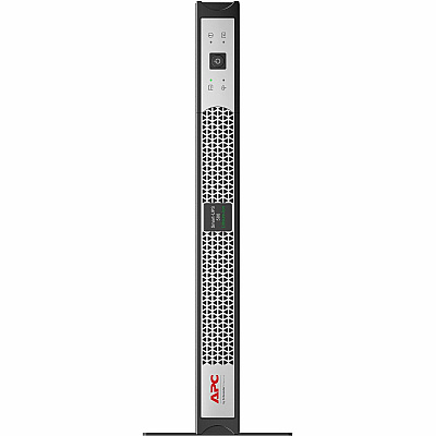 APC Smart-ups Clithium Ion Short Depth 500va (SCL500RM1UNC)