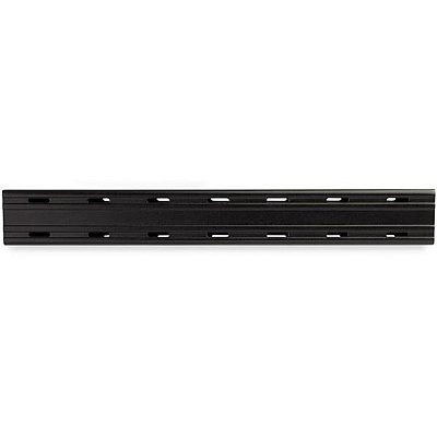 StarTech Usb-c To M.2 Nvme Pcie Ssd Enclosure (M2E1BMU31C)