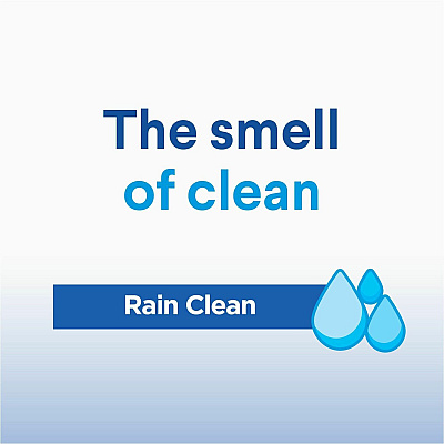 Clorox Clean-Up All Purpose Cleaner with Bleach (CLO30197)