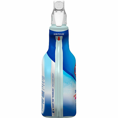 Clorox Clean-Up All Purpose Cleaner with Bleach (CLO30197)