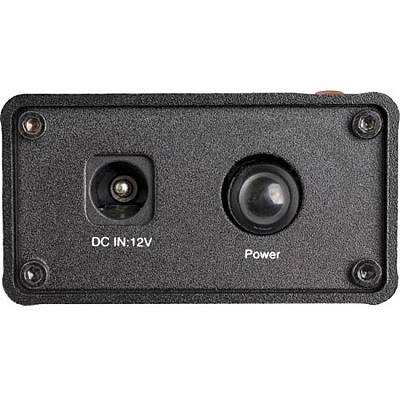 StarTech Charging Station - 7 Port Usb (ST7C51224)
