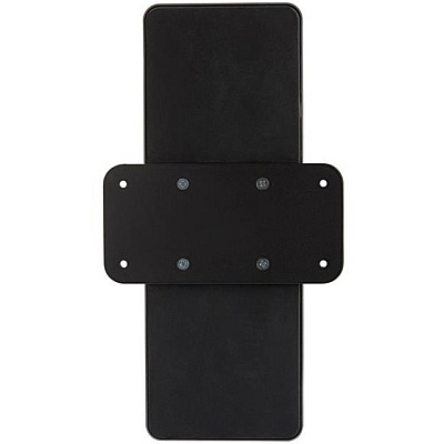 StarTech Wall Mount - For Docking Station / Hub (SSPMSUDWM)