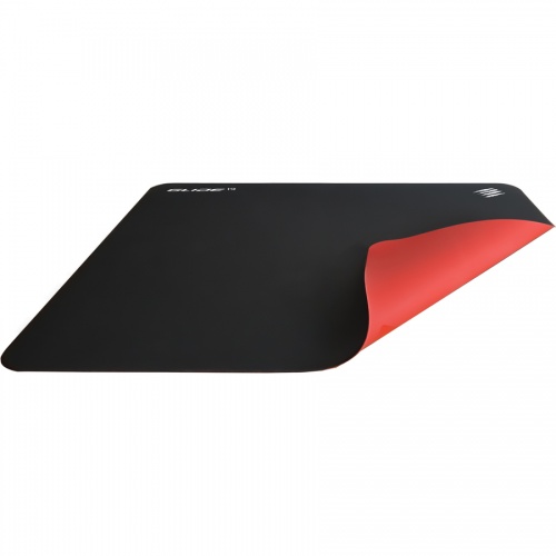 Mad Catz The Authentic G.L.I.D.E. 19 Gaming Surface (SGSSNS19BL01)