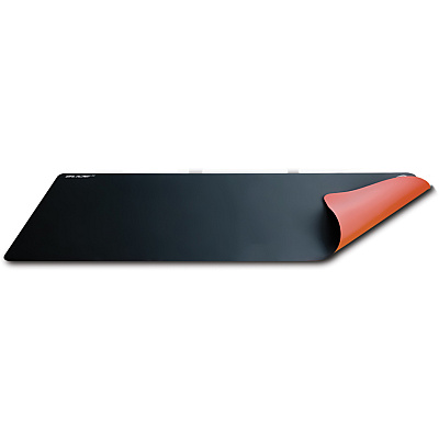 Mad Catz The Authentic G.L.I.D.E. 38 Gaming Surface (MDCSGSSNS38BL01)