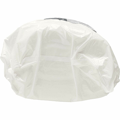 CloroxPro Disinfecting Wipes (CLO31428)
