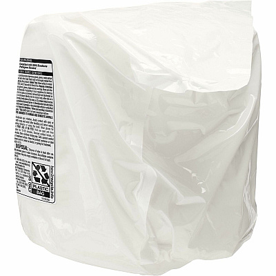 CloroxPro Disinfecting Wipes (CLO31428)
