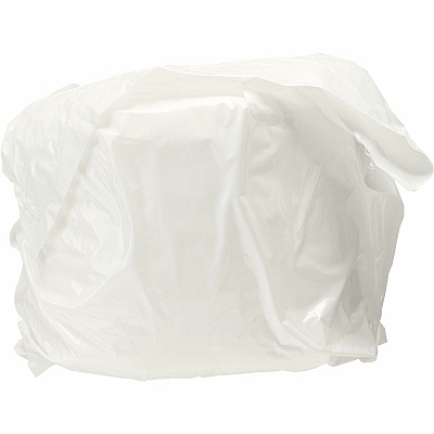 CloroxPro Disinfecting Wipes (CLO31428)