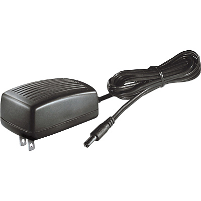 DYMO LabelMaker AC Adapter (DYM40077CT)