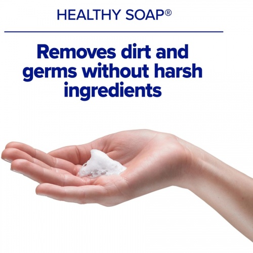 PURELL ES8 Refill Healthcare Healthy Soap (777202)
