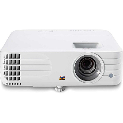Viewsonic Hd 1080p,4000 Lumen. (PG706HD)