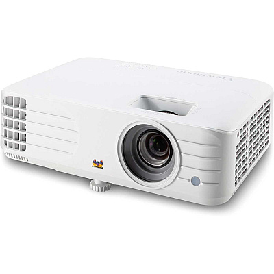 Viewsonic Hd 1080p,4000 Lumen. (PG706HD)