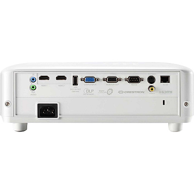 Viewsonic Hd 1080p,4000 Lumen. (PG706HD)