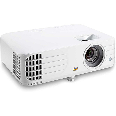 Viewsonic Hd 1080p,4000 Lumen. (PG706HD)