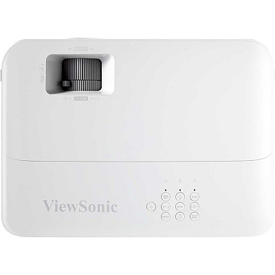 Viewsonic Hd 1080p,4000 Lumen. (PG706HD)