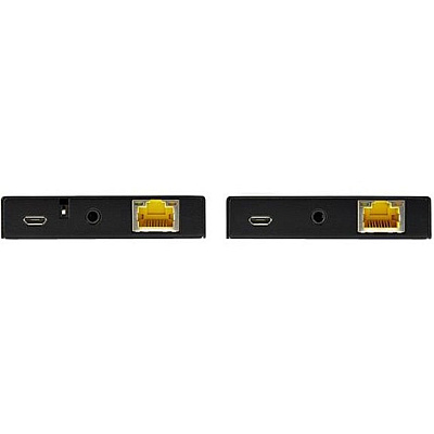 StarTech Extender - Hdmi To Cat6 Converter (ST121HD20V)