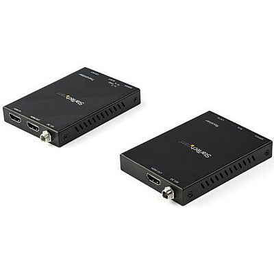 StarTech Extender - Hdmi To Cat6 Converter (ST121HD20V)